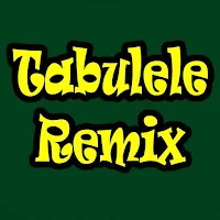 Tabulele Remix