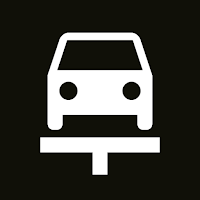 Lhane Pro - Car Lane Assist