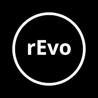 rEvolution