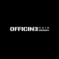 Officine Hair Design Srl