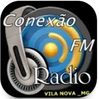 Radio Conexão FM