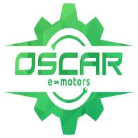Oscar Motors