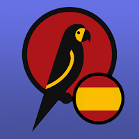 El Loro - Learn spanish