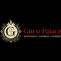 Guru Palace