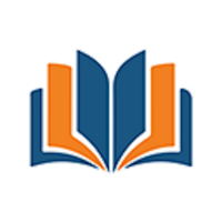 UMG Library