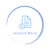 Invoice Ways: Invoice Maker