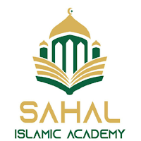 SAHAL ISLAMIC ACADEMY