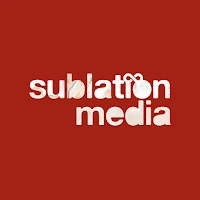 Sublation Media