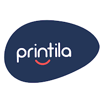 Printila