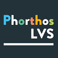 Phorthos LVS