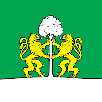 Bzenov