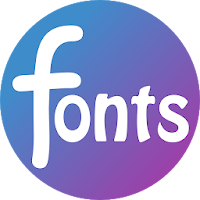 Cool Fonts for Instagram