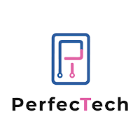 Perfect ESS
