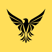 FREEDOM FOODPRENEUR HUB