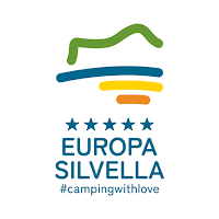 Enjoy Europa Silvella
