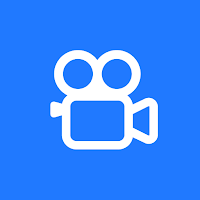 WeeVu: Live Stream Marketplace