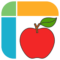 HappyGee - Preschool Learning