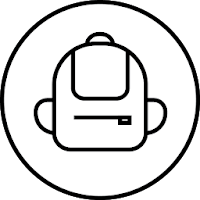 MyBackpacker