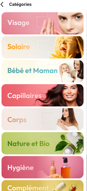 Das Para Screenshot 3