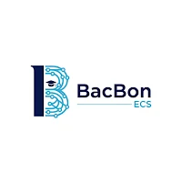 BacBon ECS