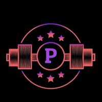 Pro Personal Training TBT