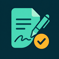 InvoBloom — Easy Invoices