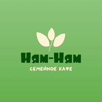 Семейное кафе Ням-Ням