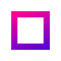 Feed preview - Planify