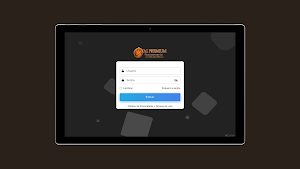 TAG Premium Screenshot 3