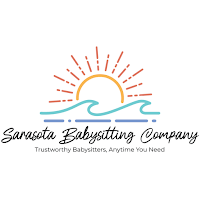 Sarasota Babysitting Company