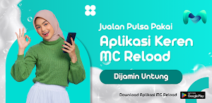 MCReload Screenshot 0