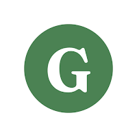 Golfology