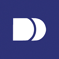 VenddorShop