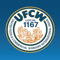 UFCW 1167