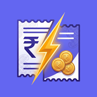 Splitifyr | Expense Split App