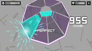 Sonolus Screenshot 3