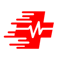 Remedez - Find Meds Near You