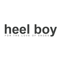 heel boy