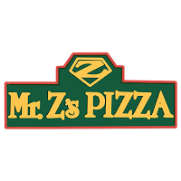 Mr. Z's Pizza