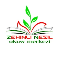 Zehinli Nesil