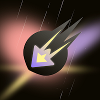 Meteor Downloader