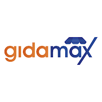 Gıdamax