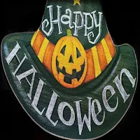 How long until Halloween?