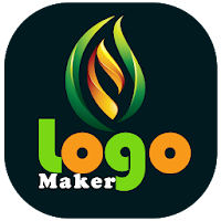 Logo Maker - Logo Creator & Poster Maker