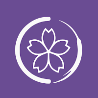 DarkZen: Detach with NoContact