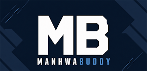 ManhwaBuddy - Manga & Manhwa Screenshot 0