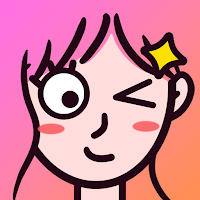 Face Editor