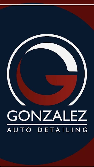 Gonzales Auto Detailing Screenshot 0