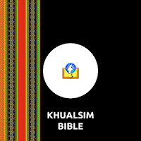 Khualsim Bible