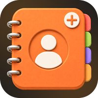 Contact Managers : Contacts